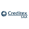 creditex saa