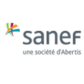 sanef groupe