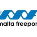 malta freeport terminals