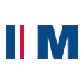 metrans group