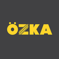 ozka tyre