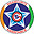 sigasecurite