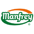 manfrey