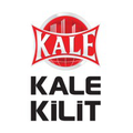 kale kilit ve kalp sanayi as