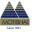 motibhai company ltd