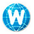 weston sas