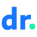 drconsulta