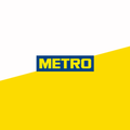 metro srbija