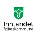 innlandet fylkeskommune