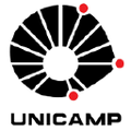 state university of campinas