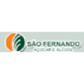 usina sao fernando