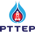 pttep services limited