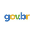 governo do brasil