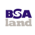 bsa land group