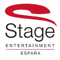 stage entertainment espana