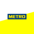 metro slovakia