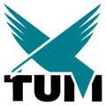 tum transportistas unidos mexicanos division norte sa de cv