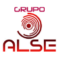 grupo alse