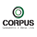 grupo corpus saneamento e obras