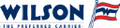 wilson asa