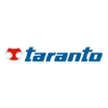 taranto argentina