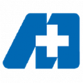 multicare tacoma general hospital