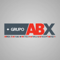 grupo abx