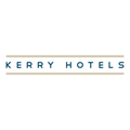 the kerry hotels