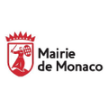 mairie de monaco