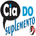 iamspe instituto de assistencia medica ao servidor publico estadual