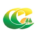 copercampos