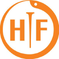 hemofarm ad