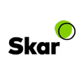 skar