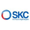 skc_chile