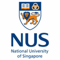 nus computing