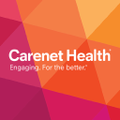 carenet health