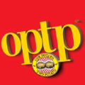 optp