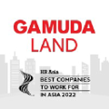 gamuda land vietnam