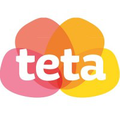 teta drogerie soucast skupiny pk solvent