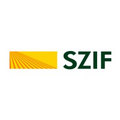 szif statni zemedelsky intervencni fond