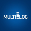 multilog