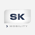 sk mobility