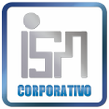 isa corporativo