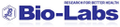 bio labs pvt ltd