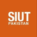 sindh institute of urology and transplantation