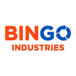 bingo industries