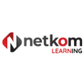 netkom
