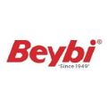 beybi as