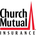 church mutual insurance company si