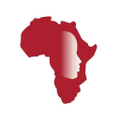 windle international uganda